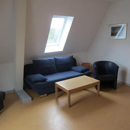 Steger-hues-app-32 Sylt