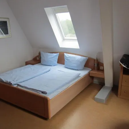 Lejlighed Steger-hues-app-32 *