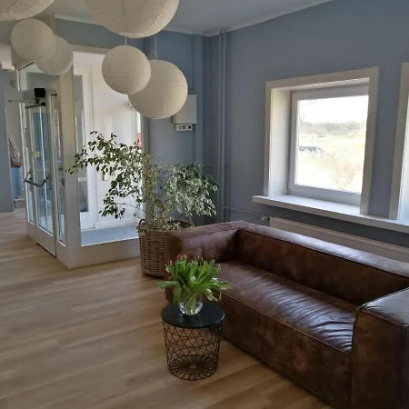 Steger-hues-app-32 * Sylt
